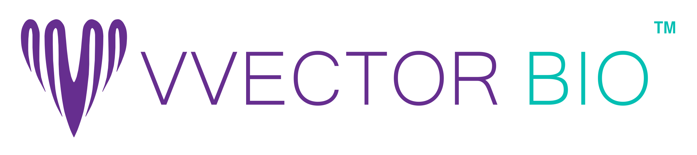 Vvector Bio